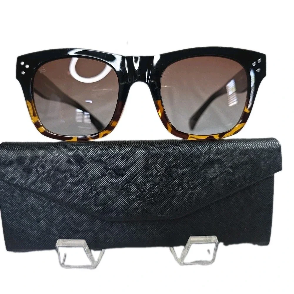 Frame Denim privé revauxmodel
